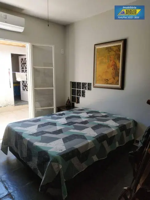 Casa com 3 quartos à venda, 260m2 em Jardim América, Sorocaba - SP - imagem 6 Foto 6 de Casa com 3 quartos à venda, 260m2 em Jardim América, Sorocaba - SP
