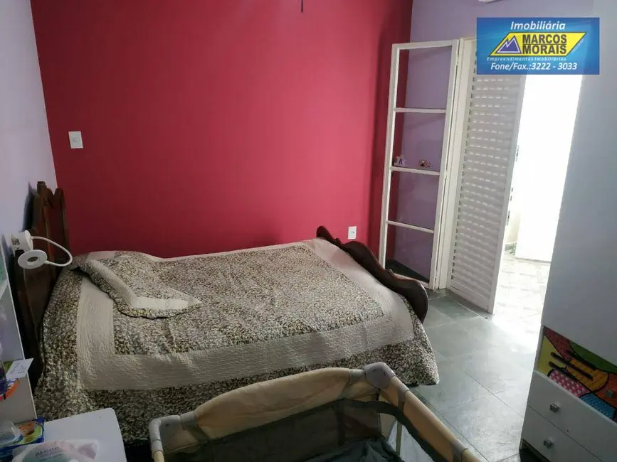 Casa com 3 quartos à venda, 260m2 em Jardim América, Sorocaba - SP - imagem 9 Foto 9 de Casa com 3 quartos à venda, 260m2 em Jardim América, Sorocaba - SP