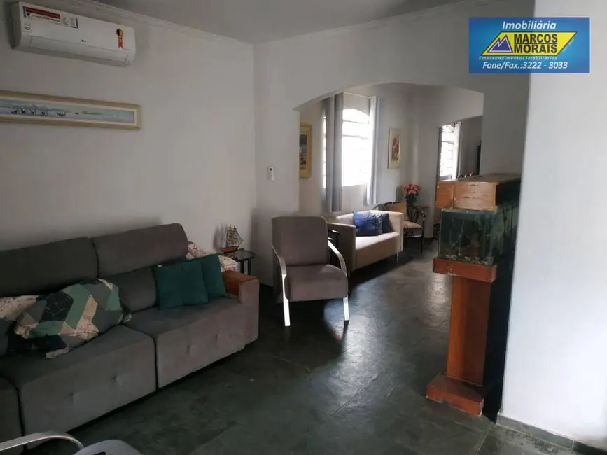 Casa com 3 quartos à venda, 260m2 em Jardim América, Sorocaba - SP - imagem 3 Foto 3 de Casa com 3 quartos à venda, 260m2 em Jardim América, Sorocaba - SP