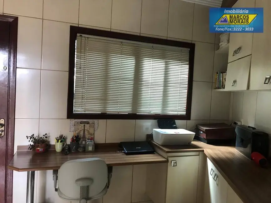 Casa com 3 quartos à venda, 219m2 em Wanel Ville, Sorocaba - SP - imagem 7 Foto 7 de Casa com 3 quartos à venda, 219m2 em Wanel Ville, Sorocaba - SP