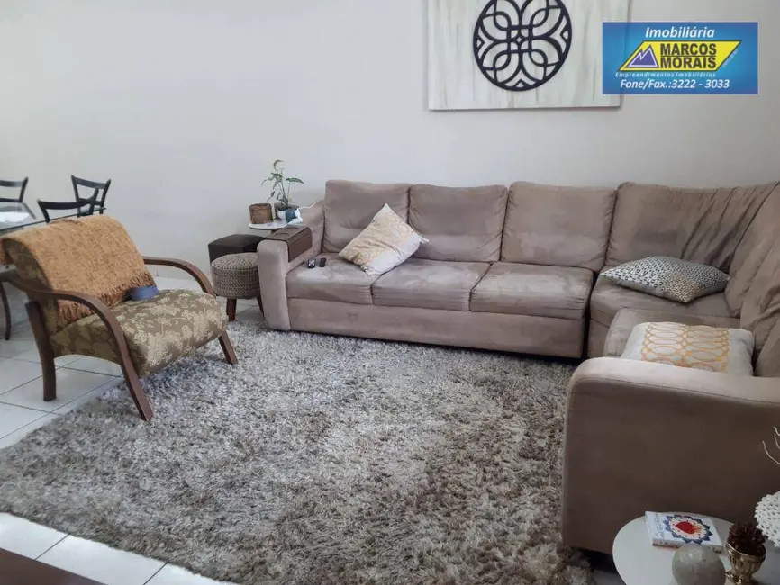 Casa com 3 quartos à venda, 219m2 em Wanel Ville, Sorocaba - SP - imagem 5 Foto 5 de Casa com 3 quartos à venda, 219m2 em Wanel Ville, Sorocaba - SP