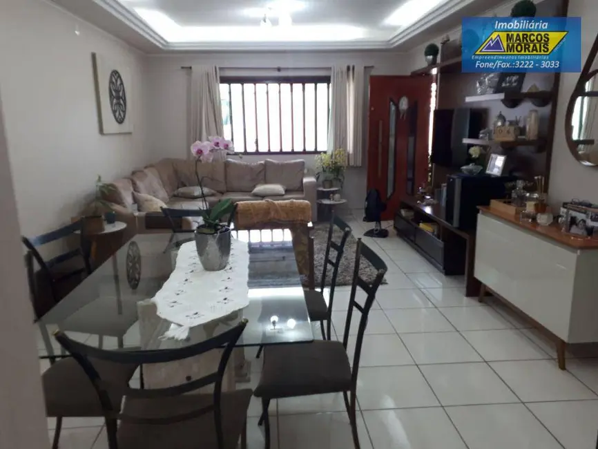 Casa com 3 quartos à venda, 219m2 em Wanel Ville, Sorocaba - SP - imagem 4 Foto 4 de Casa com 3 quartos à venda, 219m2 em Wanel Ville, Sorocaba - SP