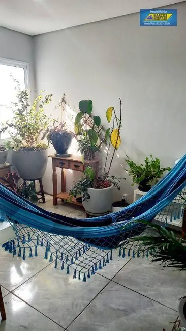 Apartamento com 3 quartos à venda, 87m2 em Jardim Maria Eugênia, Sorocaba - SP - imagem 7 Foto 7 de Apartamento com 3 quartos à venda, 87m2 em Jardim Maria Eugênia, Sorocaba - SP