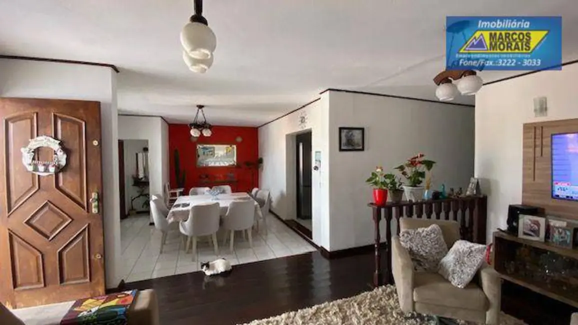 Casa com 3 quartos à venda, 234m2 em Parque Ouro Fino, Sorocaba - SP - imagem 7 Foto 7 de Casa com 3 quartos à venda, 234m2 em Parque Ouro Fino, Sorocaba - SP