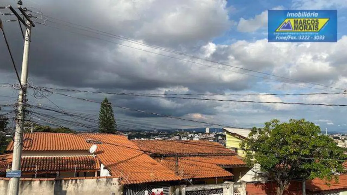 Casa com 3 quartos à venda, 234m2 em Parque Ouro Fino, Sorocaba - SP - imagem 5 Foto 5 de Casa com 3 quartos à venda, 234m2 em Parque Ouro Fino, Sorocaba - SP