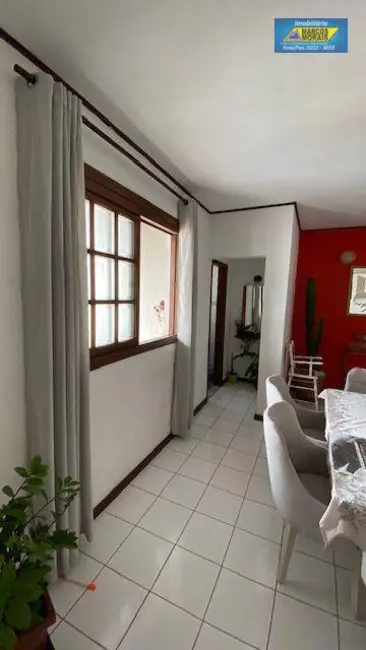 Casa com 3 quartos à venda, 234m2 em Parque Ouro Fino, Sorocaba - SP - imagem 8 Foto 8 de Casa com 3 quartos à venda, 234m2 em Parque Ouro Fino, Sorocaba - SP