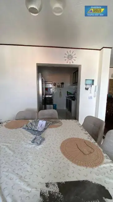 Casa com 3 quartos à venda, 234m2 em Parque Ouro Fino, Sorocaba - SP - imagem 9 Foto 9 de Casa com 3 quartos à venda, 234m2 em Parque Ouro Fino, Sorocaba - SP