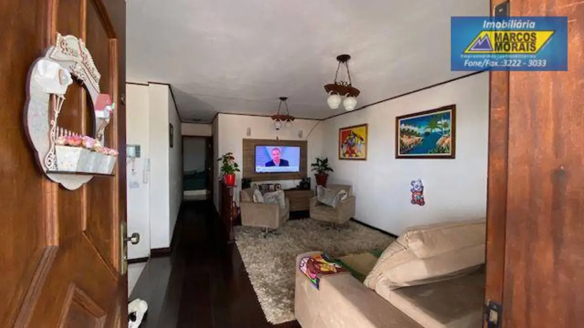 Casa com 3 quartos à venda, 234m2 em Parque Ouro Fino, Sorocaba - SP - imagem 6 Foto 6 de Casa com 3 quartos à venda, 234m2 em Parque Ouro Fino, Sorocaba - SP