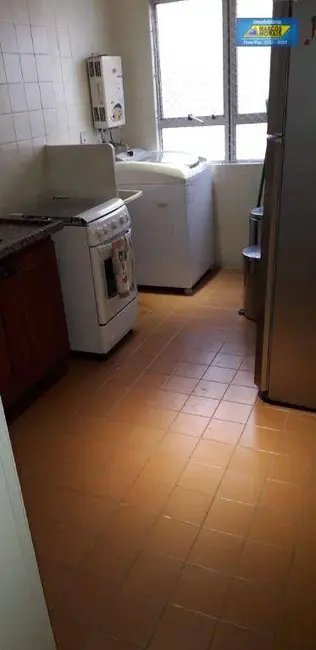 Foto 4 de Apartamento com 2 quartos à venda, 50m2 em Jardim Nova Manchester, Sorocaba - SP