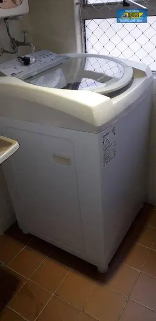 Foto 7 de Apartamento com 2 quartos à venda, 50m2 em Jardim Nova Manchester, Sorocaba - SP