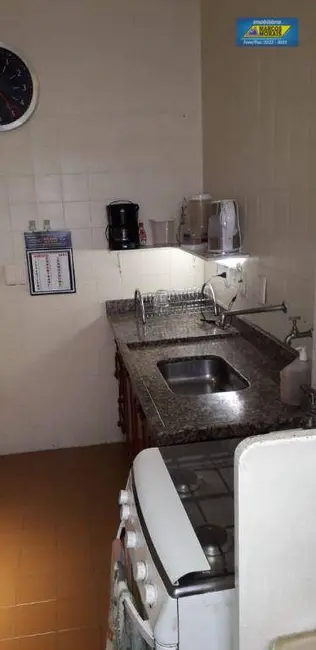 Foto 9 de Apartamento com 2 quartos à venda, 50m2 em Jardim Nova Manchester, Sorocaba - SP