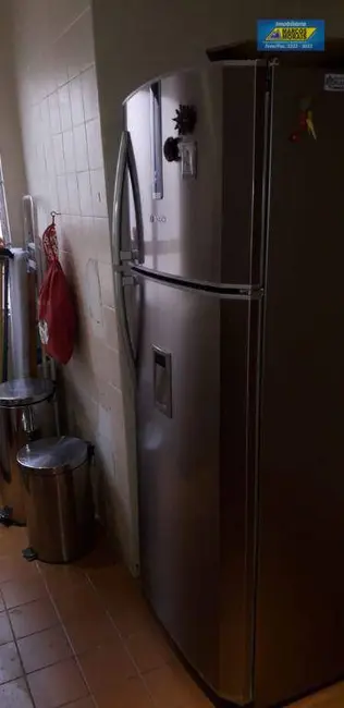 Foto 3 de Apartamento com 2 quartos à venda, 50m2 em Jardim Nova Manchester, Sorocaba - SP