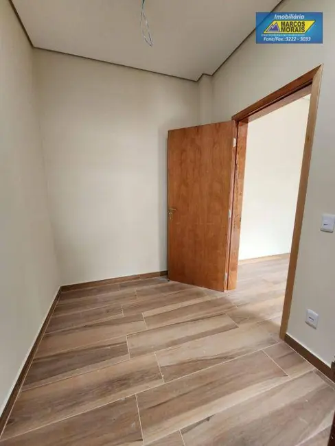 Foto 7 de Casa de Condomínio com 3 quartos à venda, 290m2 em Parque Ibiti Reserva, Sorocaba - SP