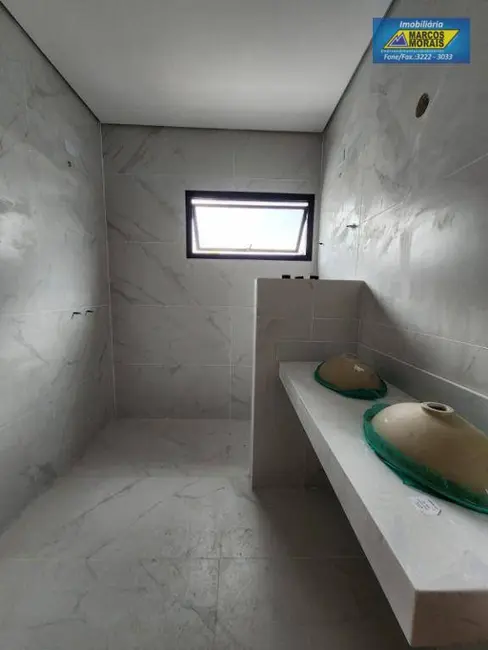 Foto 8 de Casa de Condomínio com 3 quartos à venda, 290m2 em Parque Ibiti Reserva, Sorocaba - SP