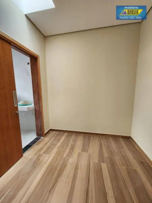 Foto 9 de Casa de Condomínio com 3 quartos à venda, 290m2 em Parque Ibiti Reserva, Sorocaba - SP