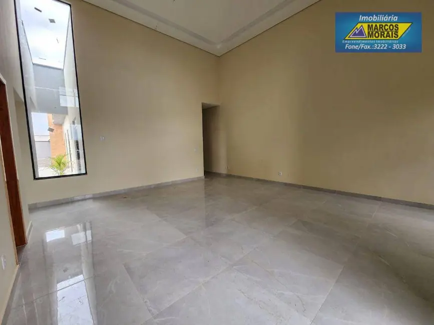 Foto 4 de Casa de Condomínio com 3 quartos à venda, 290m2 em Parque Ibiti Reserva, Sorocaba - SP