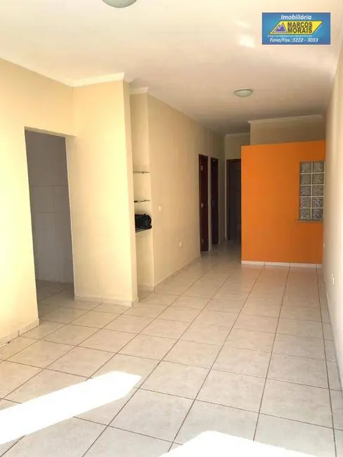 Foto 3 de Casa com 3 quartos para alugar, 175m2 em Jardim Piazza Di Roma II, Sorocaba - SP