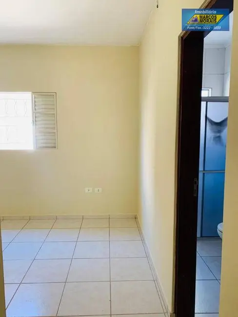 Foto 9 de Casa com 3 quartos para alugar, 175m2 em Jardim Piazza Di Roma II, Sorocaba - SP