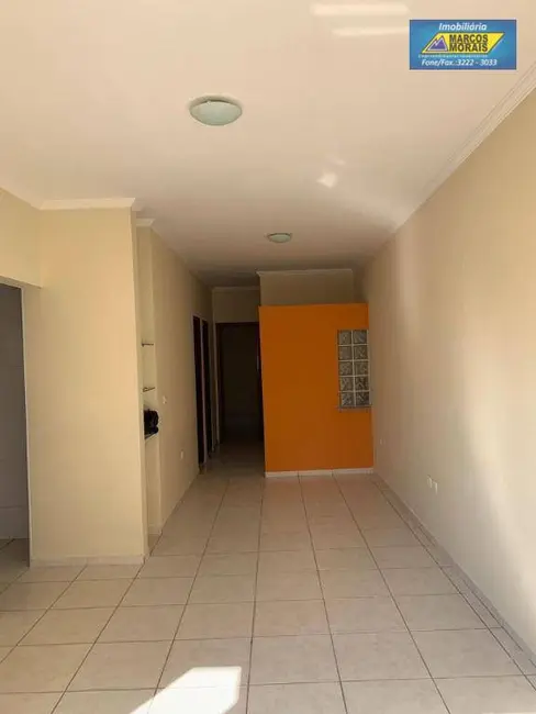 Foto 2 de Casa com 3 quartos para alugar, 175m2 em Jardim Piazza Di Roma II, Sorocaba - SP