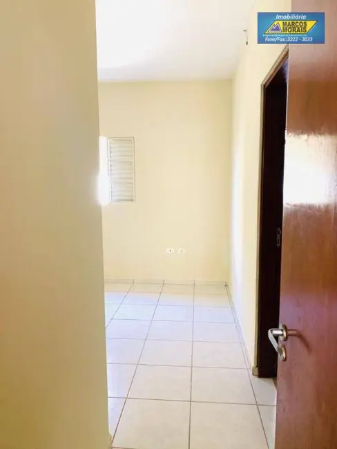 Foto 8 de Casa com 3 quartos para alugar, 175m2 em Jardim Piazza Di Roma II, Sorocaba - SP