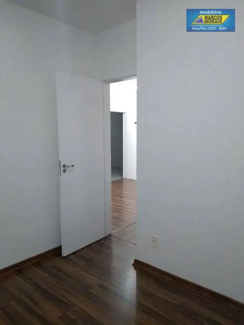 Apartamento com 2 quartos à venda, 50m2 em Alto da Boa Vista, Sorocaba - SP - imagem 6 Foto 6 de Apartamento com 2 quartos à venda, 50m2 em Alto da Boa Vista, Sorocaba - SP
