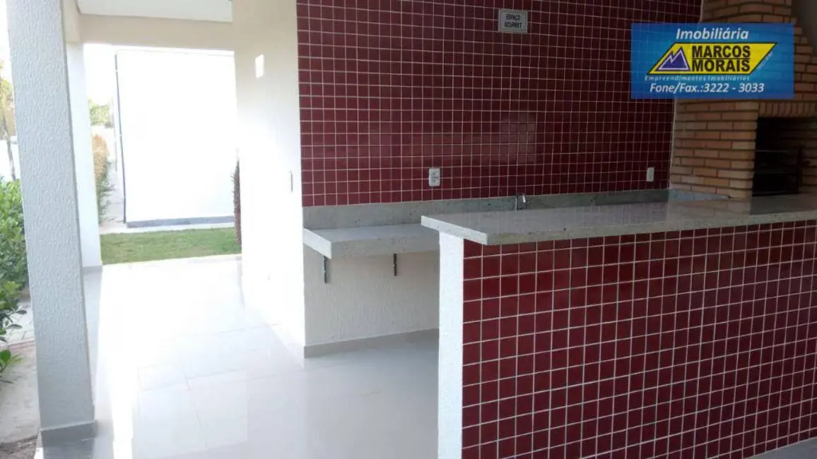 Apartamento com 2 quartos à venda, 50m2 em Alto da Boa Vista, Sorocaba - SP - imagem 4 Foto 4 de Apartamento com 2 quartos à venda, 50m2 em Alto da Boa Vista, Sorocaba - SP
