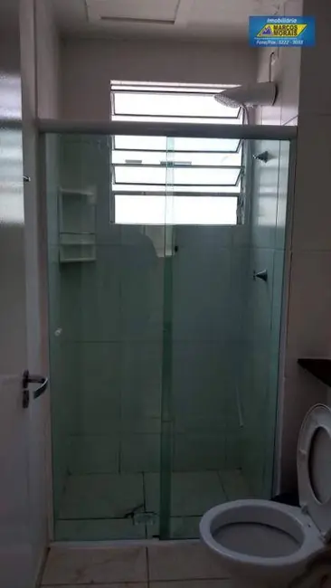 Apartamento com 2 quartos à venda, 50m2 em Alto da Boa Vista, Sorocaba - SP - imagem 9 Foto 9 de Apartamento com 2 quartos à venda, 50m2 em Alto da Boa Vista, Sorocaba - SP