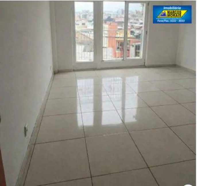 Foto 1 de Casa com 2 quartos à venda e para alugar, 155m2 em Vila Haro, Sorocaba - SP