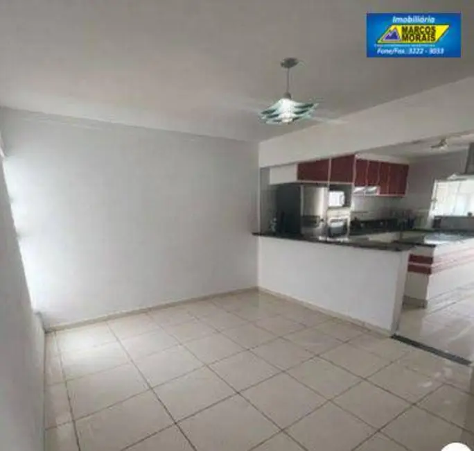 Foto 2 de Casa com 2 quartos à venda e para alugar, 155m2 em Vila Haro, Sorocaba - SP