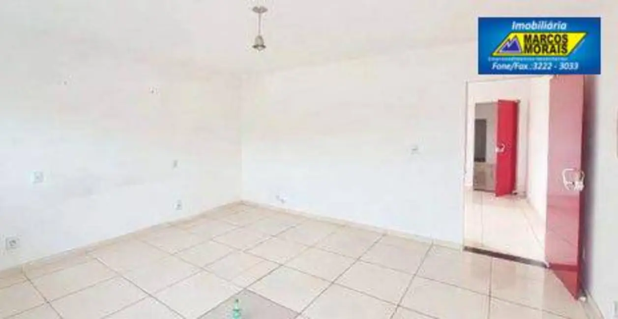 Foto 3 de Casa com 2 quartos à venda e para alugar, 155m2 em Vila Haro, Sorocaba - SP