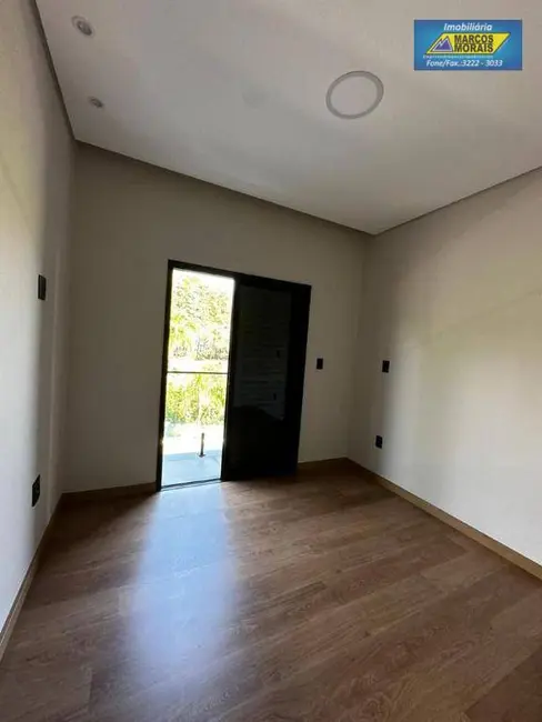 Foto 7 de Casa de Condomínio com 3 quartos à venda, 280m2 em Morros, Sorocaba - SP