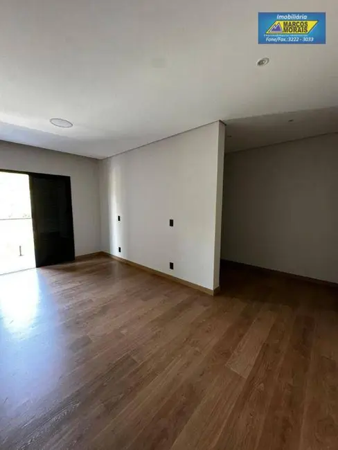 Foto 4 de Casa de Condomínio com 3 quartos à venda, 280m2 em Morros, Sorocaba - SP