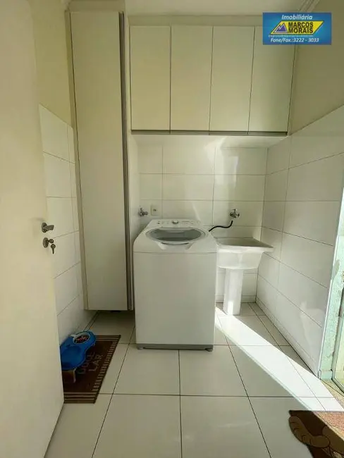Casa de Condomínio com 3 quartos à venda, 200m2 em Jardim Novo Horizonte, Sorocaba - SP - imagem 5 Foto 5 de Casa de Condomínio com 3 quartos à venda, 200m2 em Jardim Novo Horizonte, Sorocaba - SP