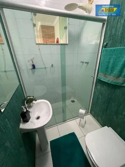 Casa de Condomínio com 3 quartos à venda, 200m2 em Jardim Novo Horizonte, Sorocaba - SP - imagem 7 Foto 7 de Casa de Condomínio com 3 quartos à venda, 200m2 em Jardim Novo Horizonte, Sorocaba - SP