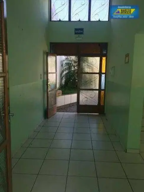 Foto 9 de Sala Comercial à venda e para alugar, 320m2 em Jardim Paulista, Votorantim - SP