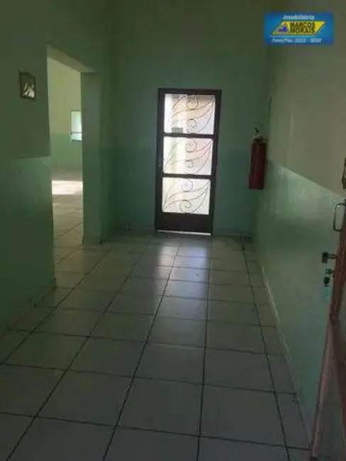 Foto 5 de Sala Comercial à venda e para alugar, 320m2 em Jardim Paulista, Votorantim - SP