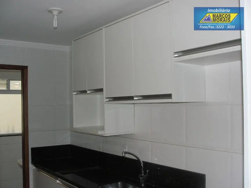 Foto 2 de Apartamento com 2 quartos à venda, 79m2 em Parque Campolim, Sorocaba - SP