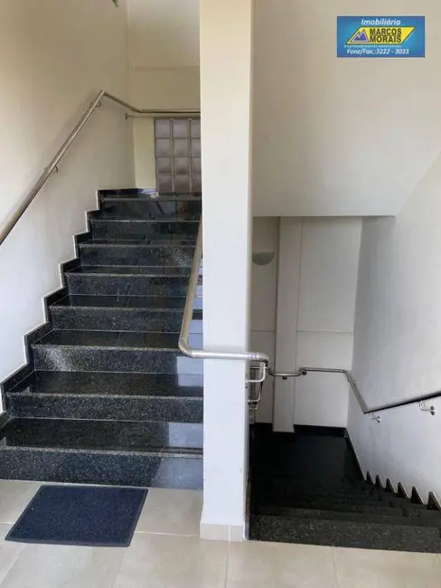 Foto 6 de Armazém / Galpão à venda, 1401m2 em Retiro São João, Sorocaba - SP