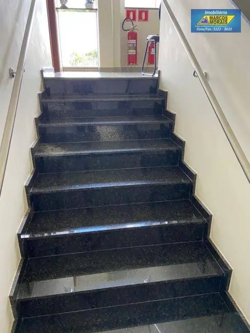 Foto 7 de Armazém / Galpão à venda, 1401m2 em Retiro São João, Sorocaba - SP