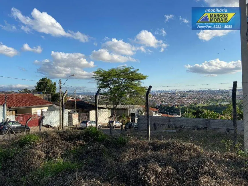 Sala Comercial à venda, 1000m2 em Retiro São João, Sorocaba - SP - imagem 7 Foto 7 de Sala Comercial à venda, 1000m2 em Retiro São João, Sorocaba - SP