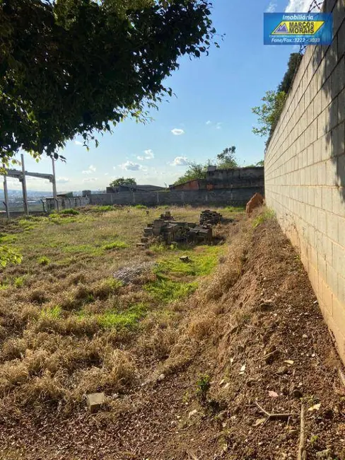 Sala Comercial à venda, 1000m2 em Retiro São João, Sorocaba - SP - imagem 5 Foto 5 de Sala Comercial à venda, 1000m2 em Retiro São João, Sorocaba - SP