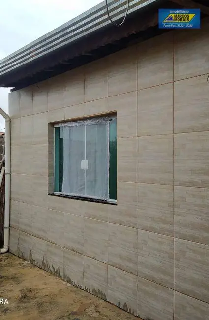Foto 5 de Casa com 2 quartos à venda, 187m2 em Conjunto Habitacional Júlio de Mesquita Filho, Sorocaba - SP