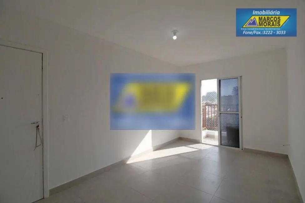 Foto 6 de Apartamento com 2 quartos à venda, 108m2 em Jardim Simus, Sorocaba - SP