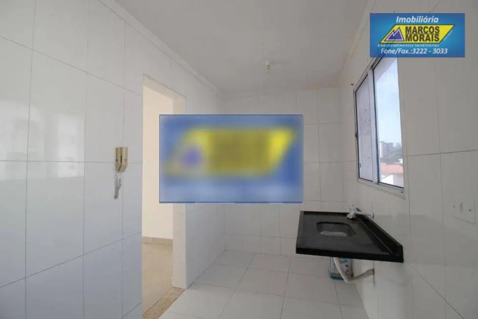 Foto 5 de Apartamento com 2 quartos à venda, 108m2 em Jardim Simus, Sorocaba - SP