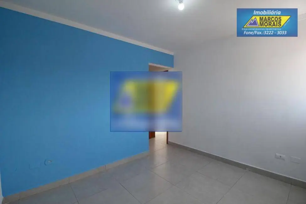 Foto 3 de Apartamento com 2 quartos à venda, 108m2 em Jardim Simus, Sorocaba - SP