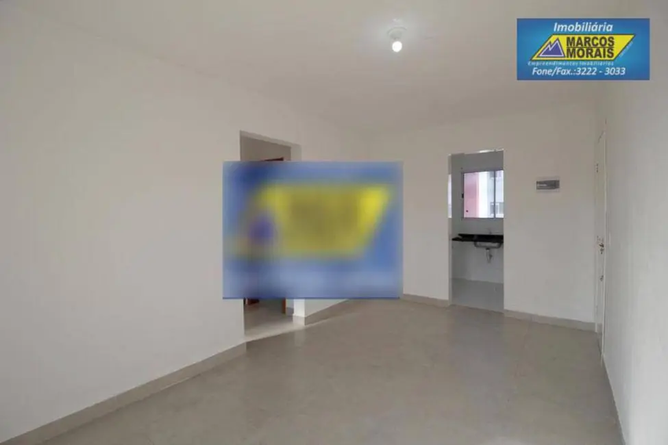 Foto 4 de Apartamento com 2 quartos à venda, 108m2 em Jardim Simus, Sorocaba - SP