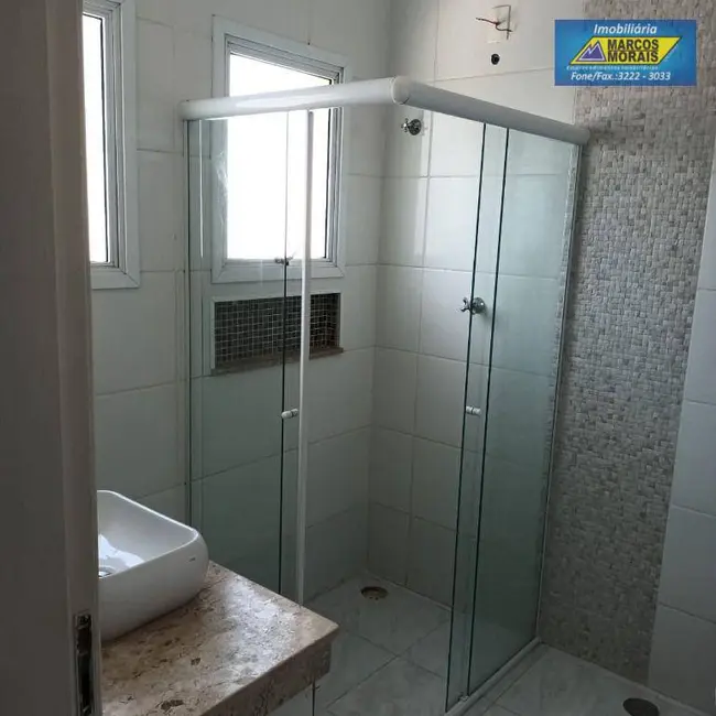 Casa de Condomínio com 4 quartos à venda, 154m2 em Horto Florestal, Sorocaba - SP - imagem 7 Foto 7 de Casa de Condomínio com 4 quartos à venda, 154m2 em Horto Florestal, Sorocaba - SP