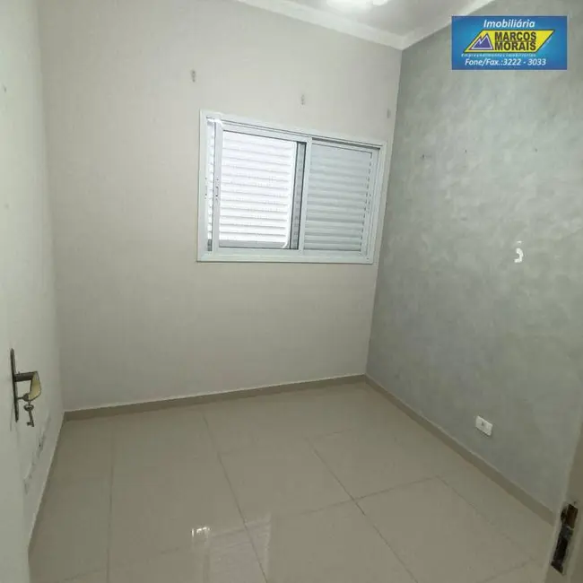 Casa de Condomínio com 4 quartos à venda, 154m2 em Horto Florestal, Sorocaba - SP - imagem 6 Foto 6 de Casa de Condomínio com 4 quartos à venda, 154m2 em Horto Florestal, Sorocaba - SP