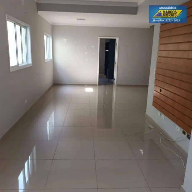 Casa de Condomínio com 4 quartos à venda, 154m2 em Horto Florestal, Sorocaba - SP - imagem 4 Foto 4 de Casa de Condomínio com 4 quartos à venda, 154m2 em Horto Florestal, Sorocaba - SP