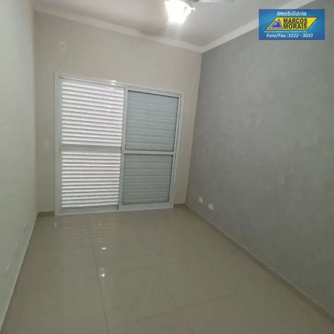 Casa de Condomínio com 4 quartos à venda, 154m2 em Horto Florestal, Sorocaba - SP - imagem 9 Foto 9 de Casa de Condomínio com 4 quartos à venda, 154m2 em Horto Florestal, Sorocaba - SP